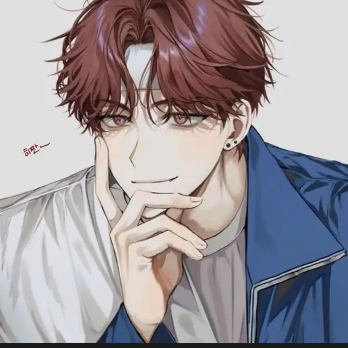 RipestDoxle5524의 선하율
