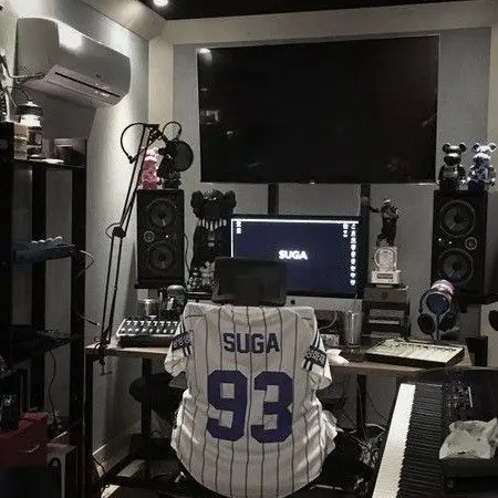 arsoupsem.의 싸가지 없는 작곡가님