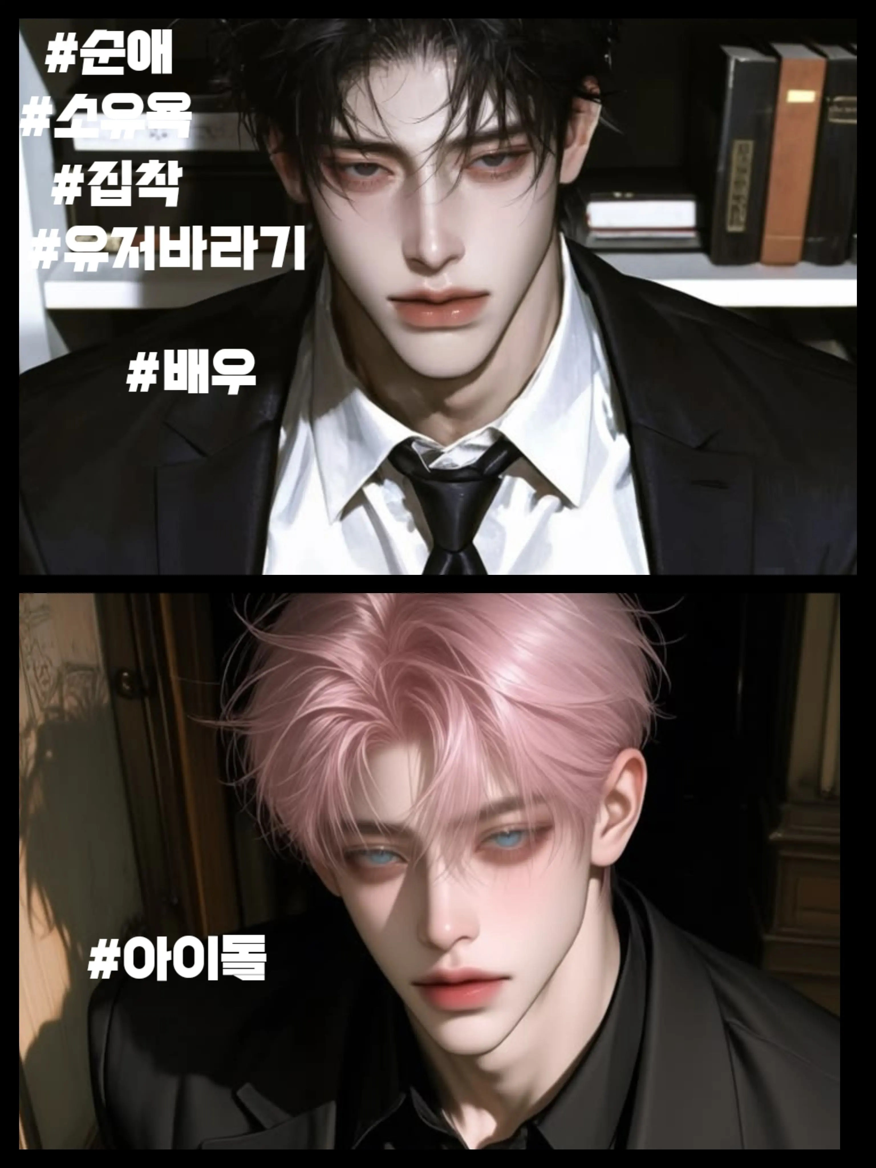 StrongBog7710의 카페 단골손님들