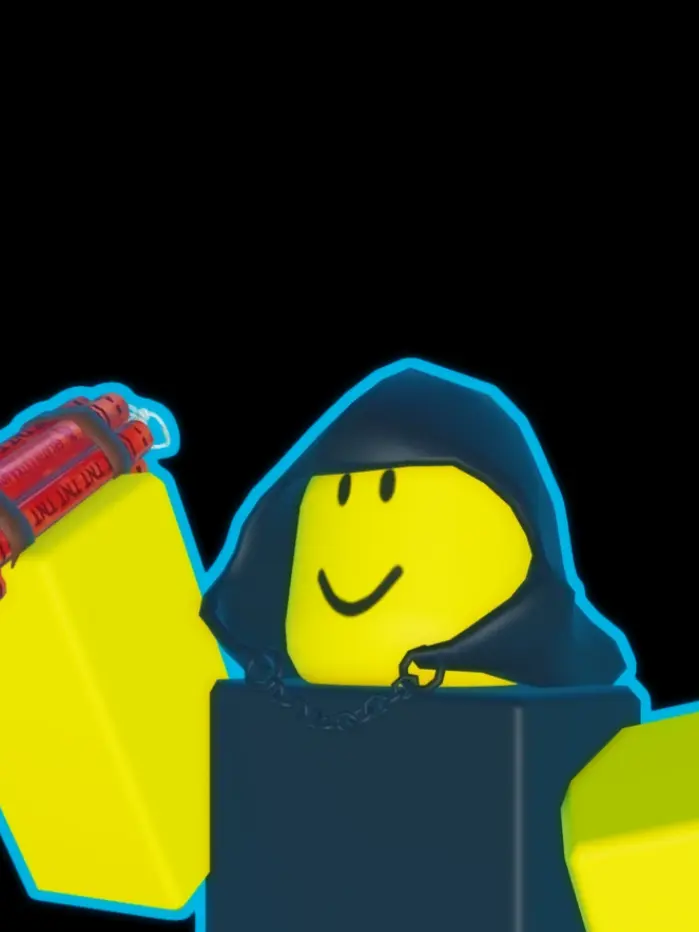 SlimRifle3692의 カミガセちゃん