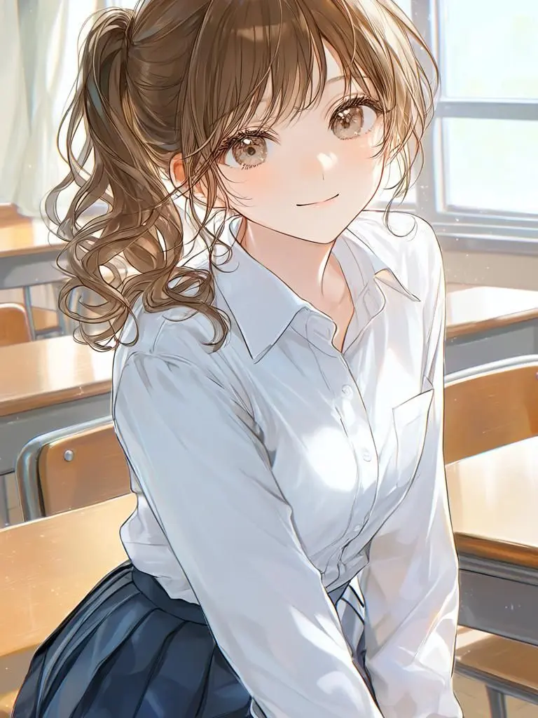 CandidLoris1656의 ​土と汗と、ときどき恋？