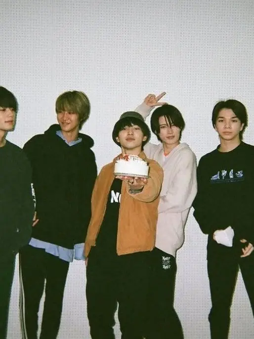Silentmoney3112의 気になるあの人