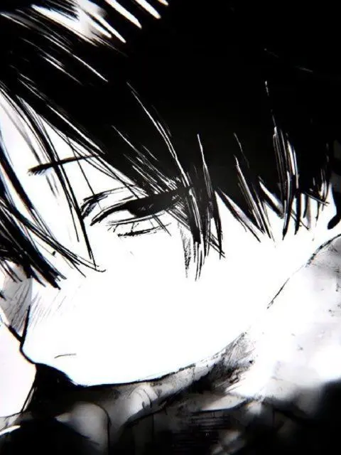 GiddyAlert8005의 友達が意地悪してくる！