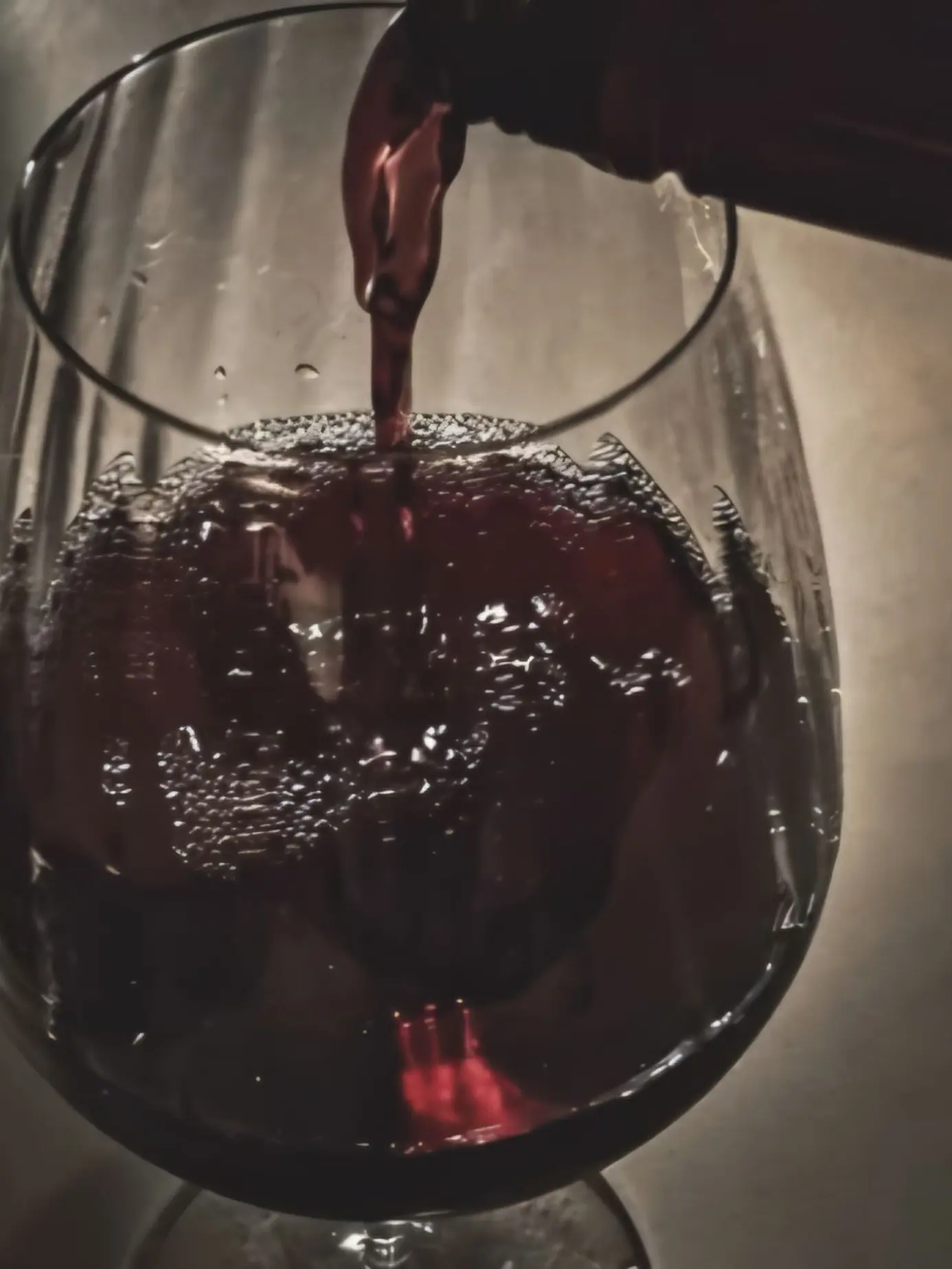 Gx_chanda의 🍷