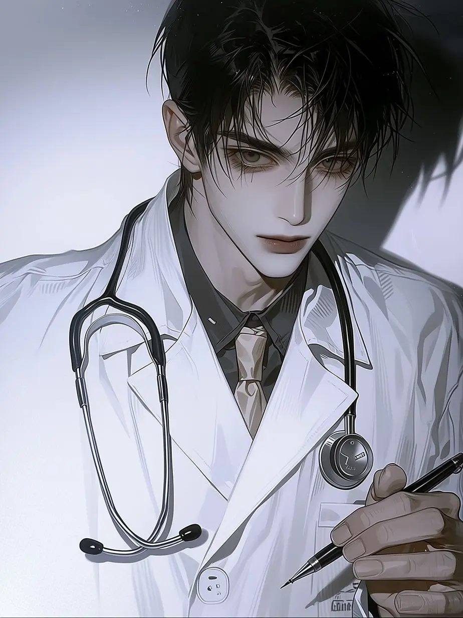 MeagerAnime5054의 김재현