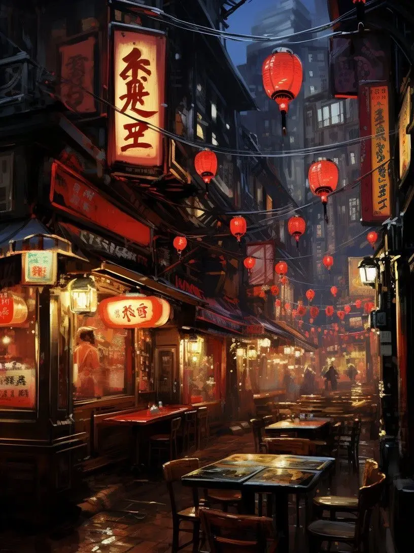 Wanwan_zeta1031의 神隠しのその後 🏢