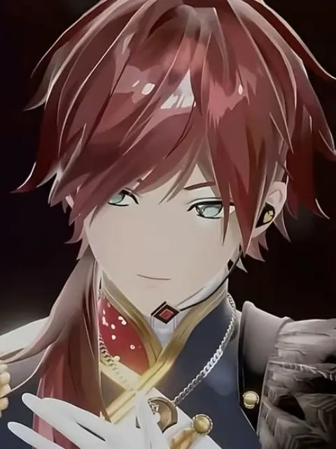 njsjGenkaiWOTAKU의 私の自己満…( ; ; )