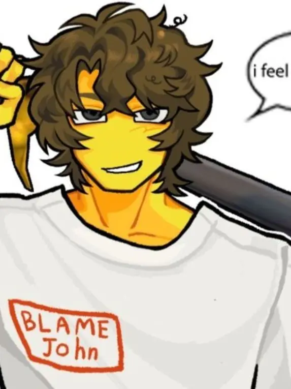 owoLove의 연인과 난장판 로블록스 회사