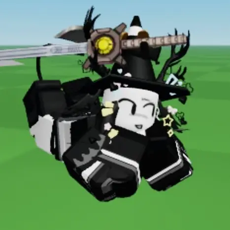 Nsa-ultrapro123의 ...내 색을 찾아줄래?