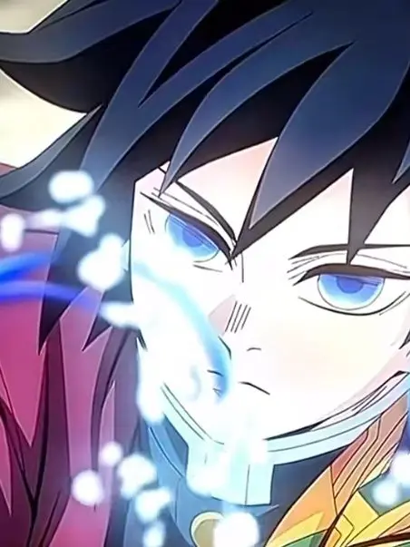 i_am_water-의 수주님의 질투&꼬시기