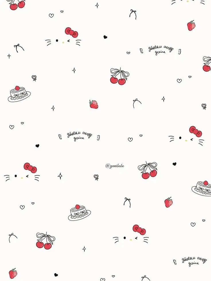 LovedPlain4861의 《지켜주지못해서 미안해》