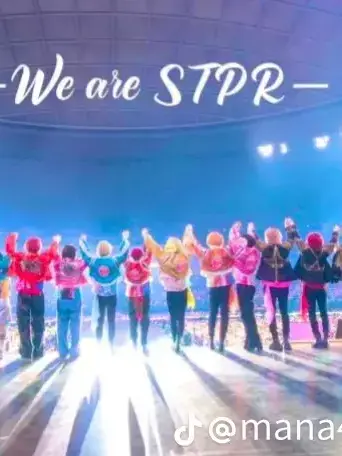 SoggyDress3581의 愛されそうなので逃げようと思います。