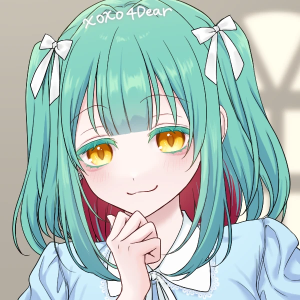 페퍼민트 마녀