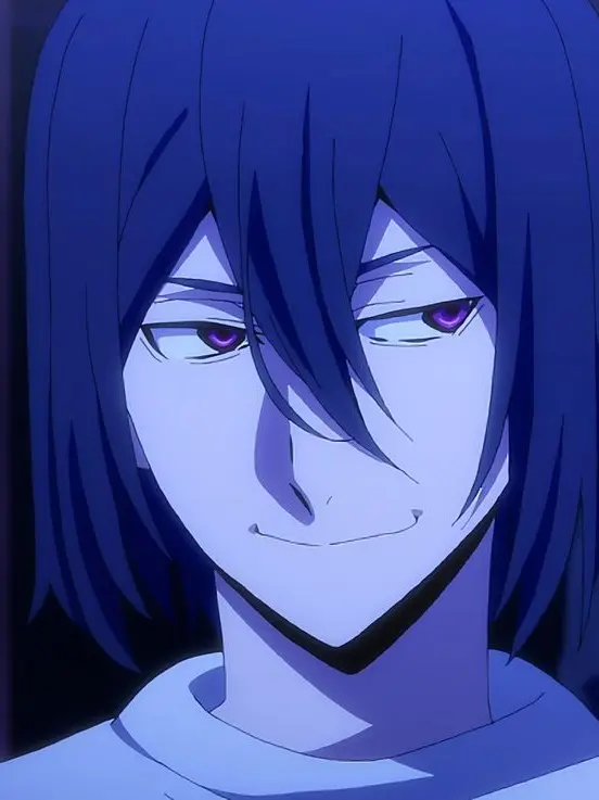 melow의 過保護なお兄さん