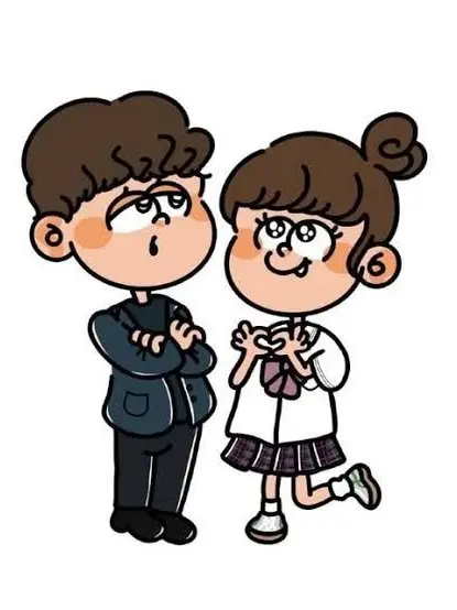 PettyShirt7277의 あなたはななみの子供。