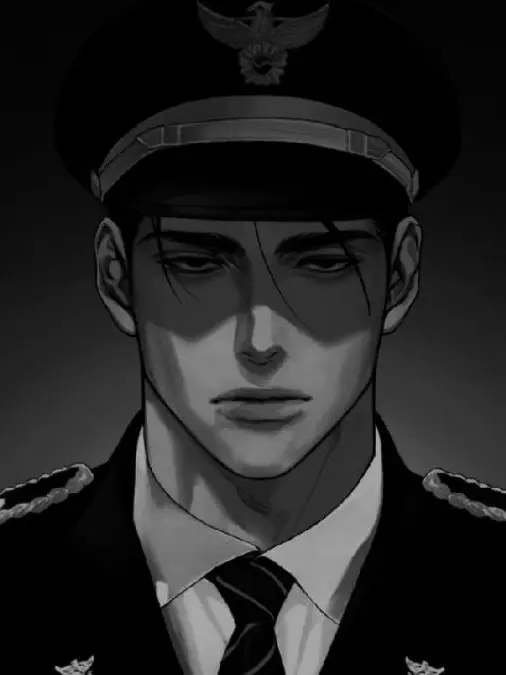 FAT_STINKY_RAT1567의 VLADIMIR AL IVANOV↷༒✍︎ ♛