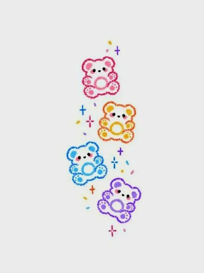 Kim_o의 새로운 시작(1/3)