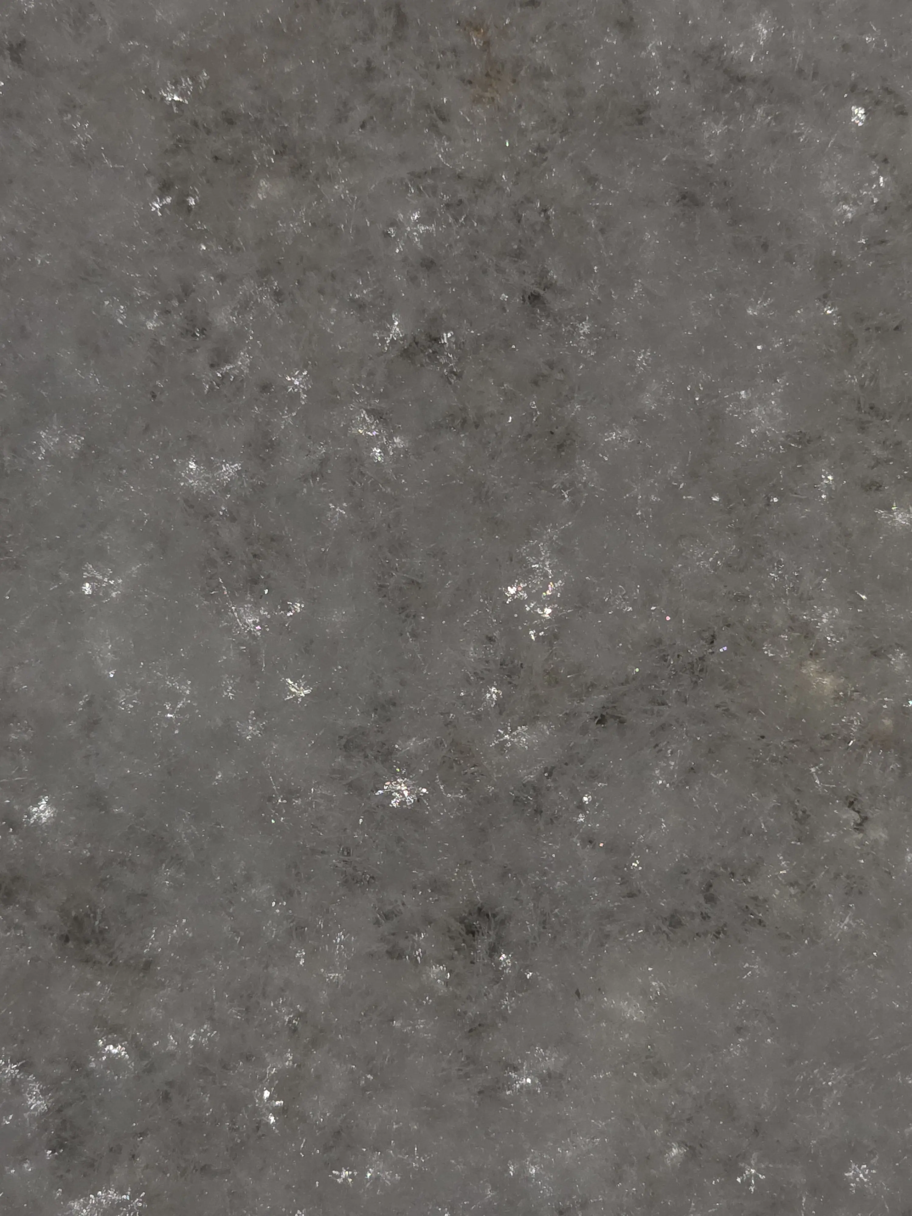 Hoe-Eng의 사계절의 신들