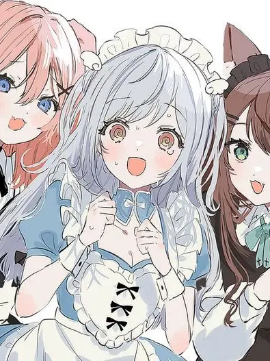 sndne의 평범함 카페는 아닙니다만