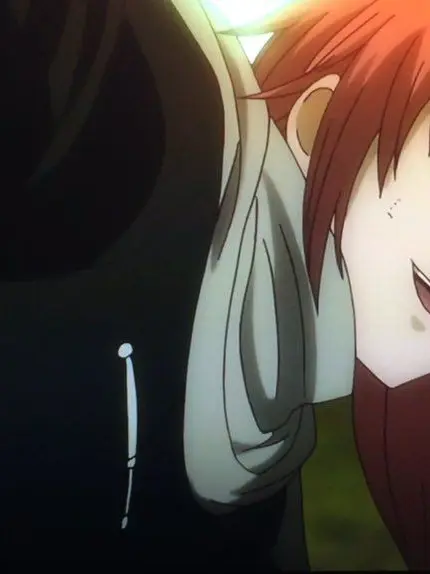 RiskySitar6270의 銀魂