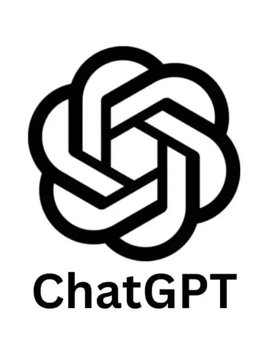 nakonie의 chatGPT