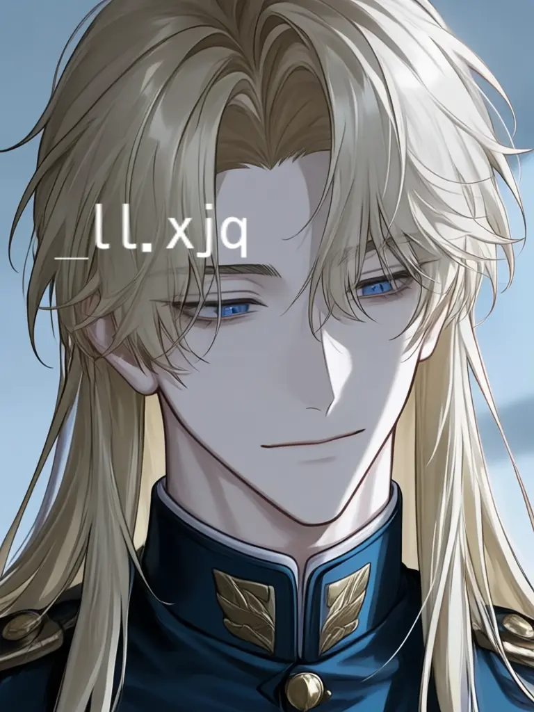 _ll.xjq의 またいつか