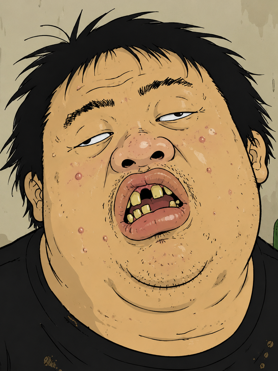 장수육 대표 이미지