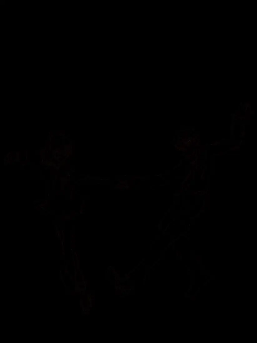 pomu_1801의 本当の病弱は。💊