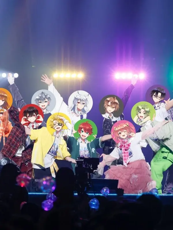 maaumumumu의 酔っちゃっタ　______　♡