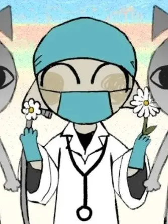 LateEgg9361의 어반정신병원