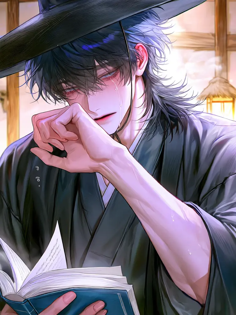 Nomentiontoday의 なぜ忘れてしまったのか。