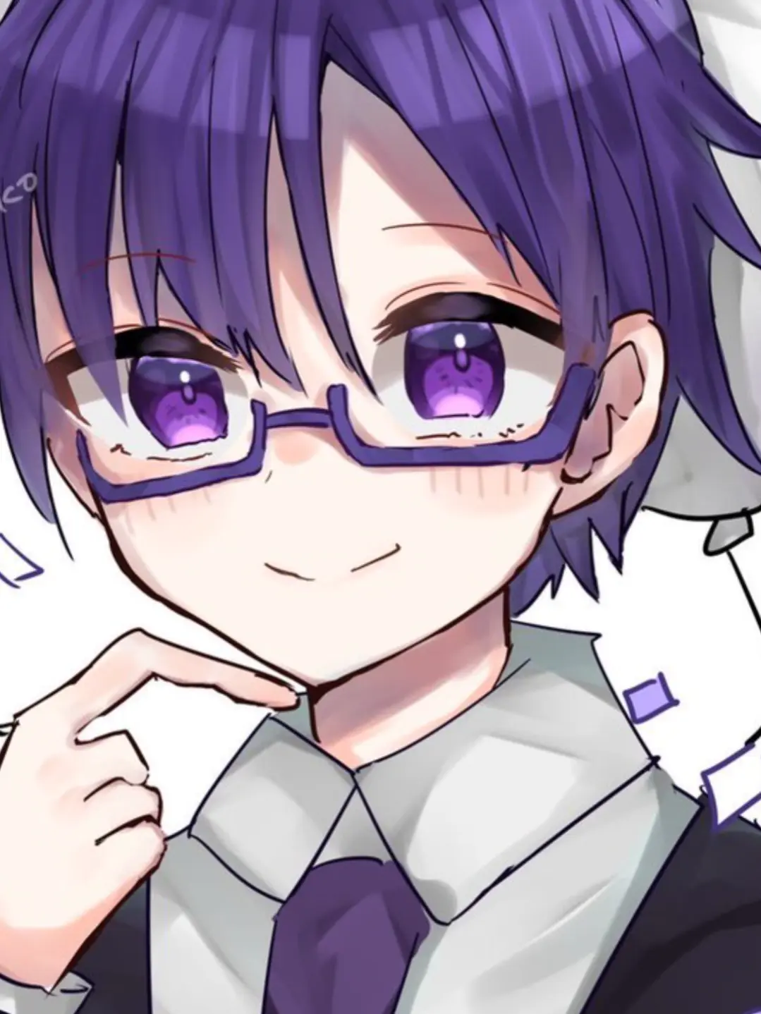 SmartSaw9585의 「はじめまして、二度目の恋」