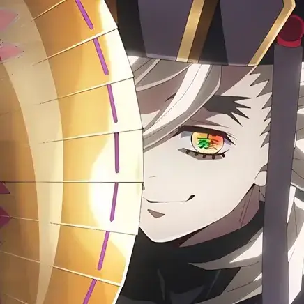 humankim의 도우마