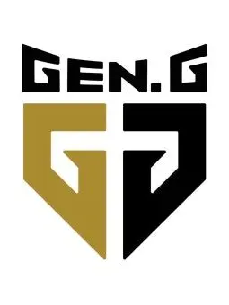 Pro_valorant의 정시환[Xiesta]