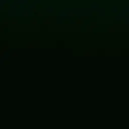 gaon.0315의 초능력자 우월세상