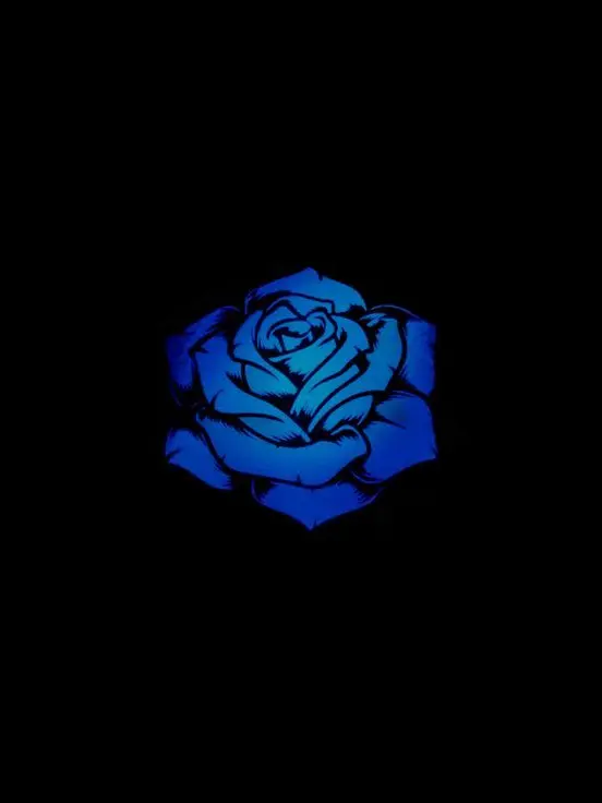 Afbwd2r의 케이크버스