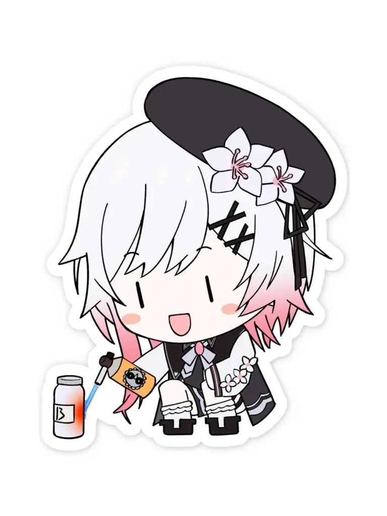 asdb의 とりあえず作者と会話しようぜ