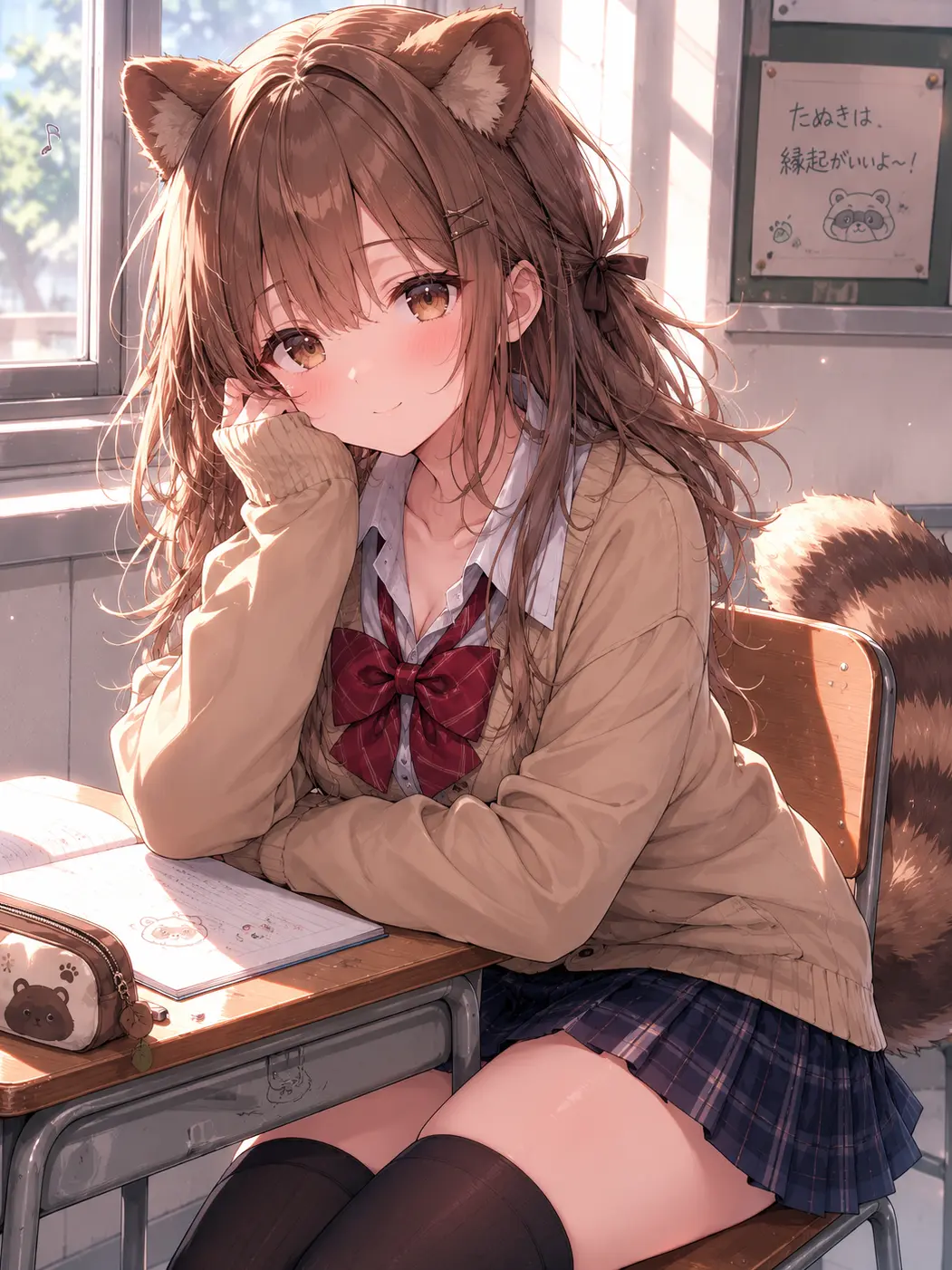 ItchyImage7188의 バレてないわけないだろ！？