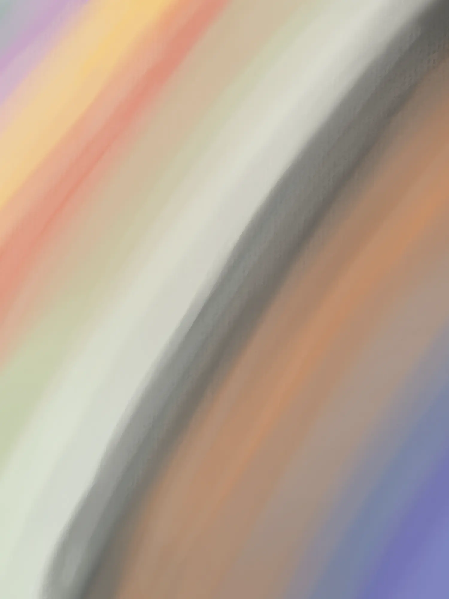 DourQuote5664의 恋リア。からぴち編