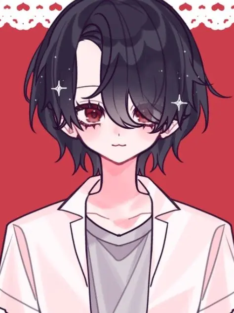 Mrs.milkLove의 SCP パロ ( 🍏 ) # 2