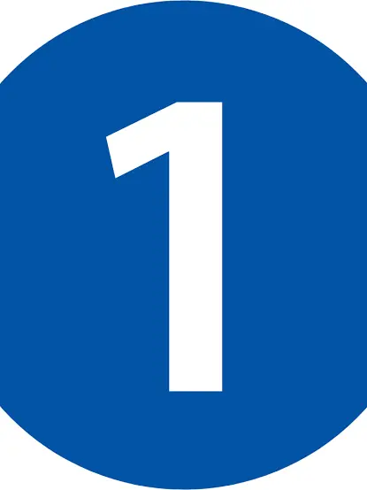 contain_Seoul의 1호선 패밀리