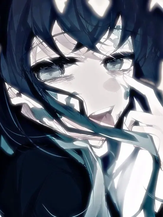 Mayumi1369의 Muichiro Tokito in vampire form..?★