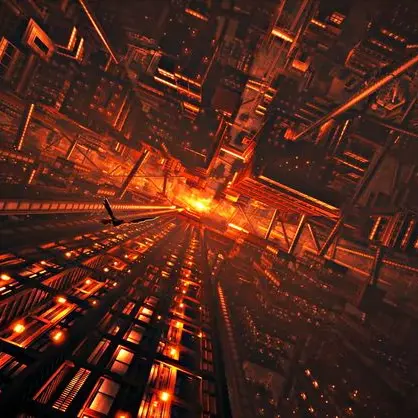 Zenitsu_very_like의 상현달이 기울었다.