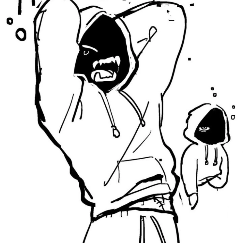 리안