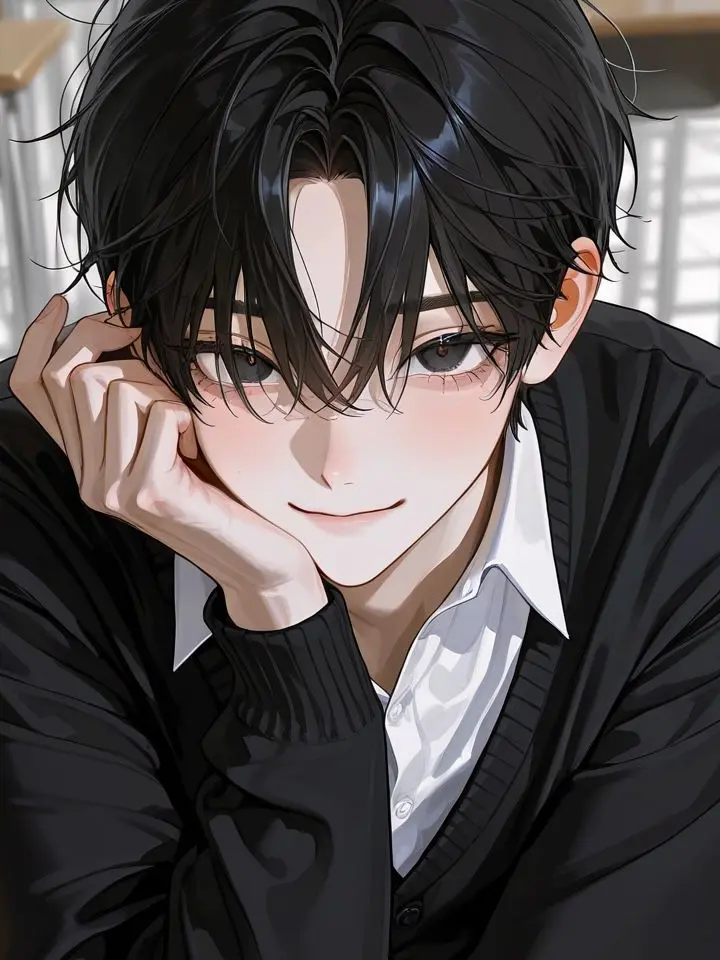 PluckyLamp0096의 天使を不審者から守ろう！