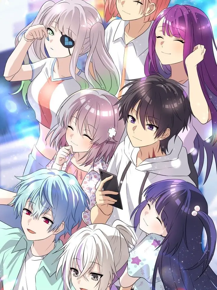 SuppleCrib8160의 女子 の 生理 が 重い  .ᐟ.ᐟ‪