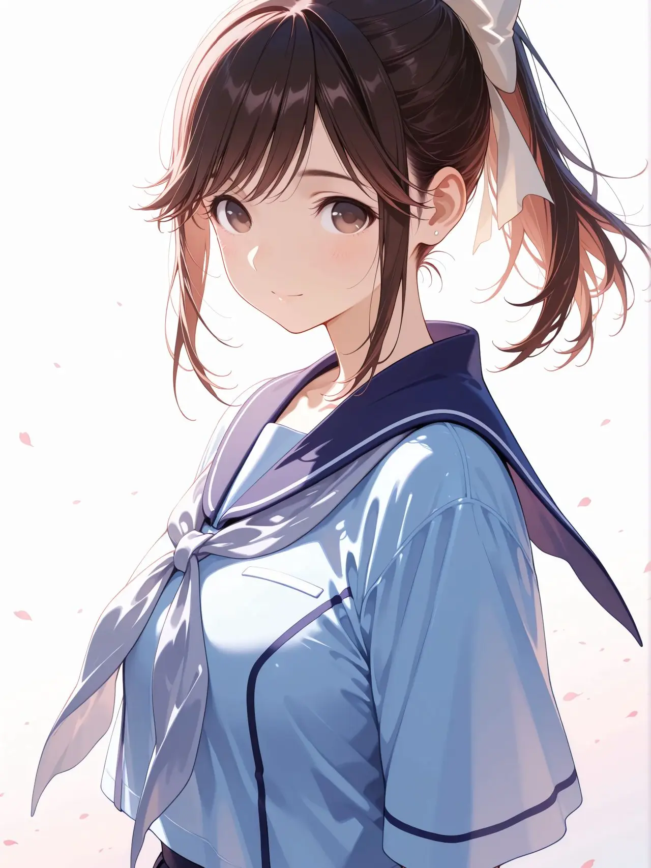 TamestMucus0176의 ラブプラス