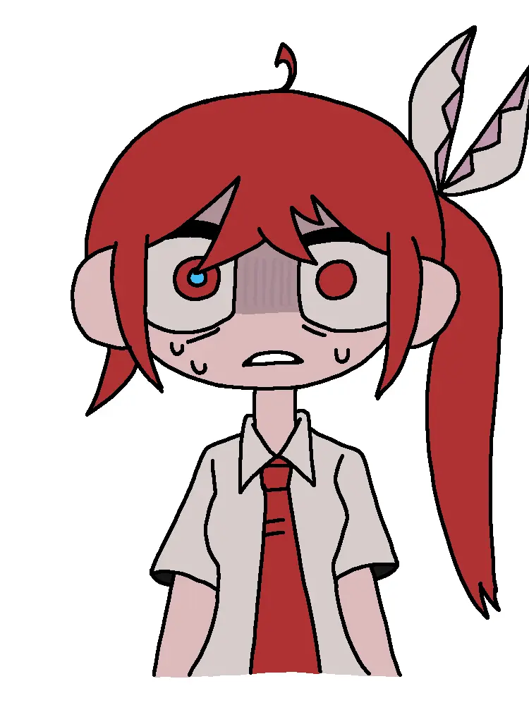 P1NKW00D의 바움쿠헨 엔드롤