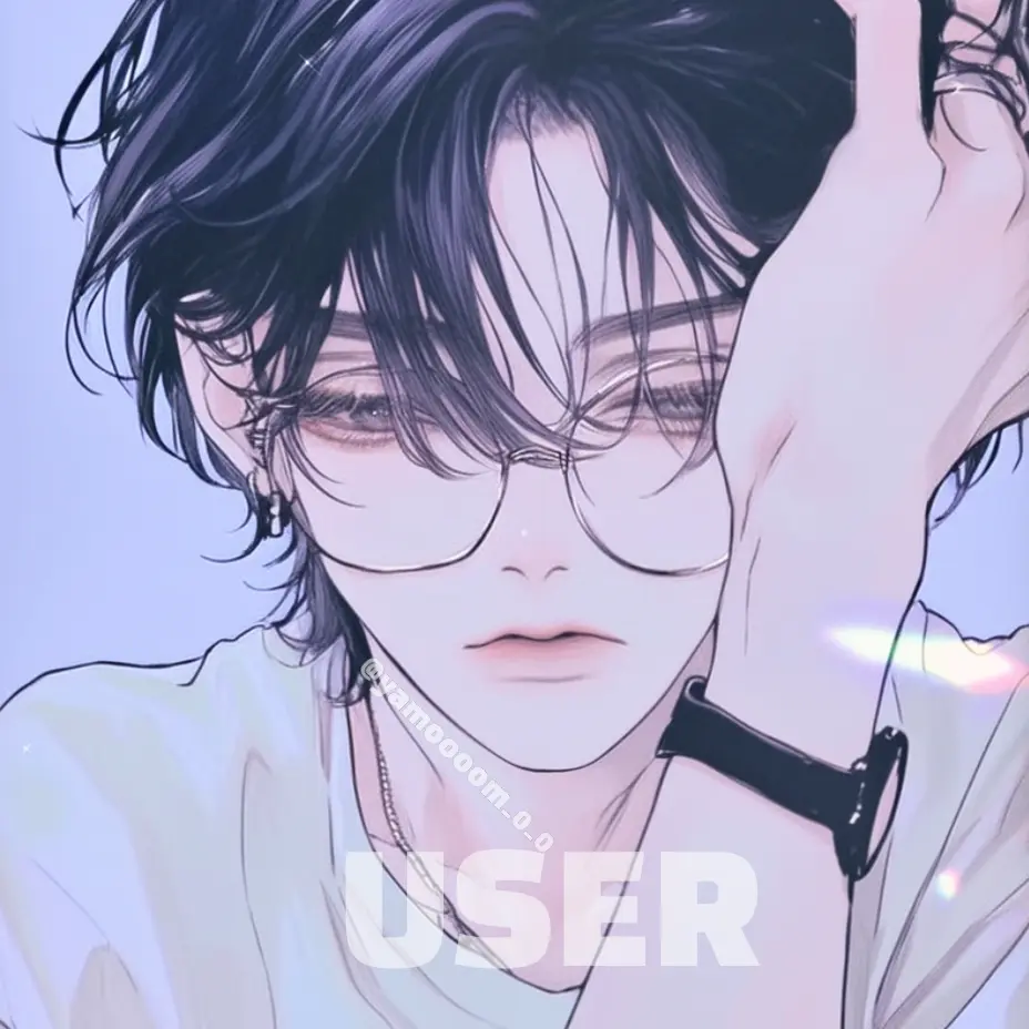 yamoooom_0_0의 유하지