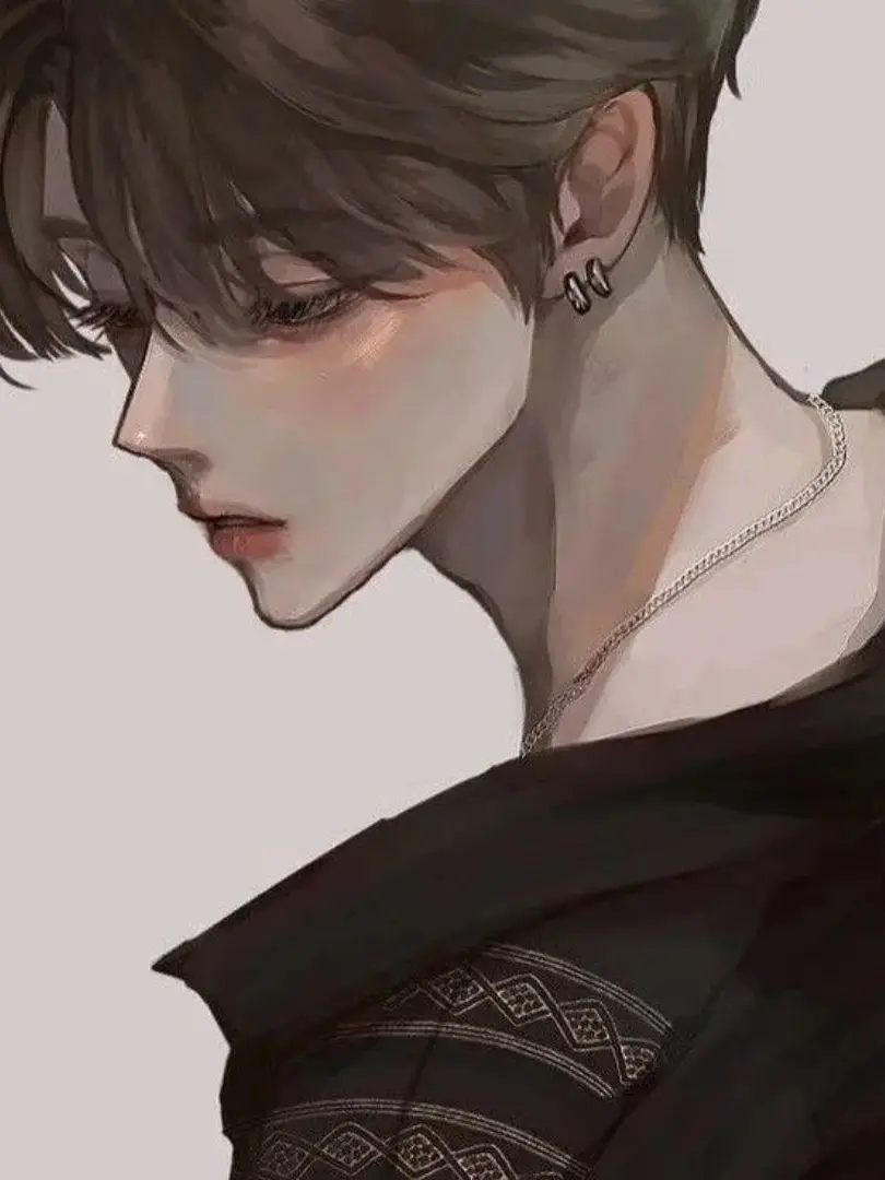 eygbdku의 쟤네아빠 ㄱㅊ 한국기네스에 올라있다며